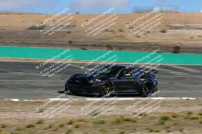 media/Mar-05-2022-West Coast Racing (Sat) [[34c75378a2]]/4-Blue/1020am session/